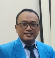 Bayu Rudiyanto