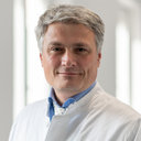 Jurgen Held