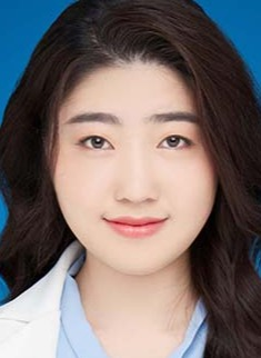 Yutong Liu