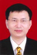 Jinchun Chen