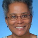 Rupa Redding-Lallinger