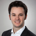 David Marz