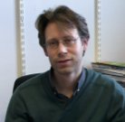Pierre Borgnat