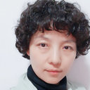 Ni Wang