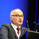 Pascal Valentini