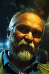 Ş. Can Genç