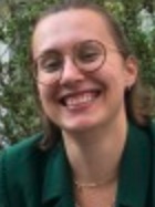Julia Gastinger