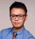Zifan Wang