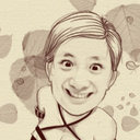Danxian Wu