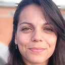 Laura M. Fernandez-Mendez