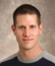 Jeremy S. Edwards