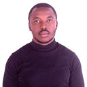 Kelechi Okpara
