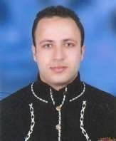 Ali Salem