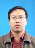 Shouwei Jian