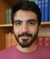 Nicolás Libuy
