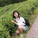 Dianjun Hu