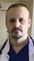 Mustafa Yilmaztepe
