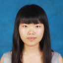Lilu Liu
