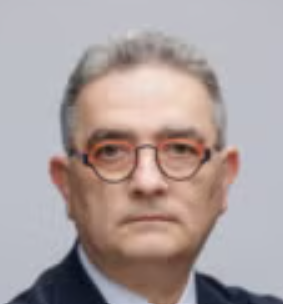 Catalin Buhimschi
