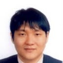 Chang Jun Lee