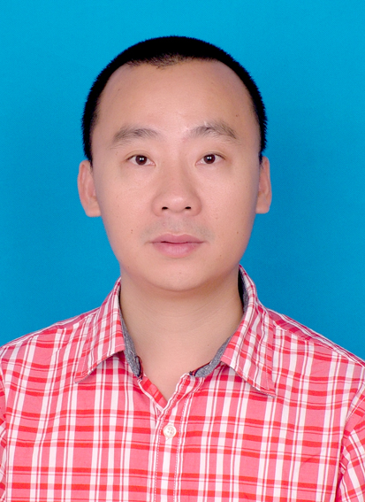 Zhongyi Hu