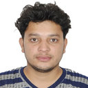 Saroj Dhakal