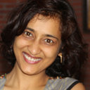 Namrata Patil