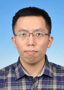 Aqiang Ding