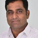 Navinkumar Babulal Patel