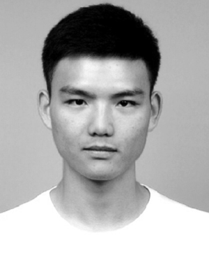 Sheng Wang
