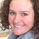 Erin R Burnight
