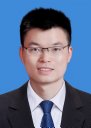 Jianfeng Liu