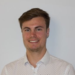 Jack Giddings
