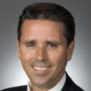 Richard Byrne