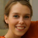 Laura Maroye