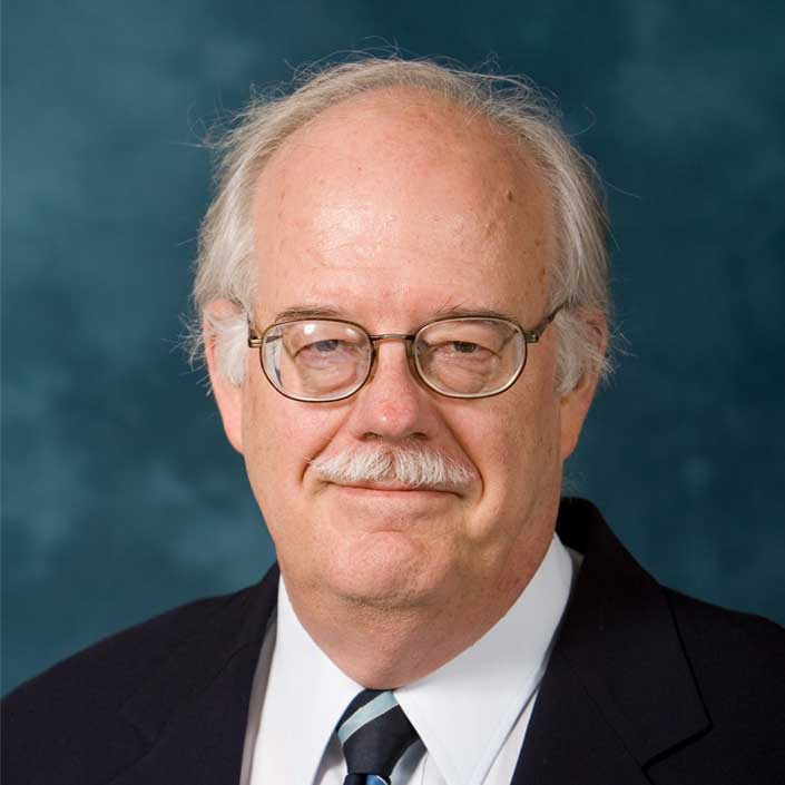 David E. Kieras