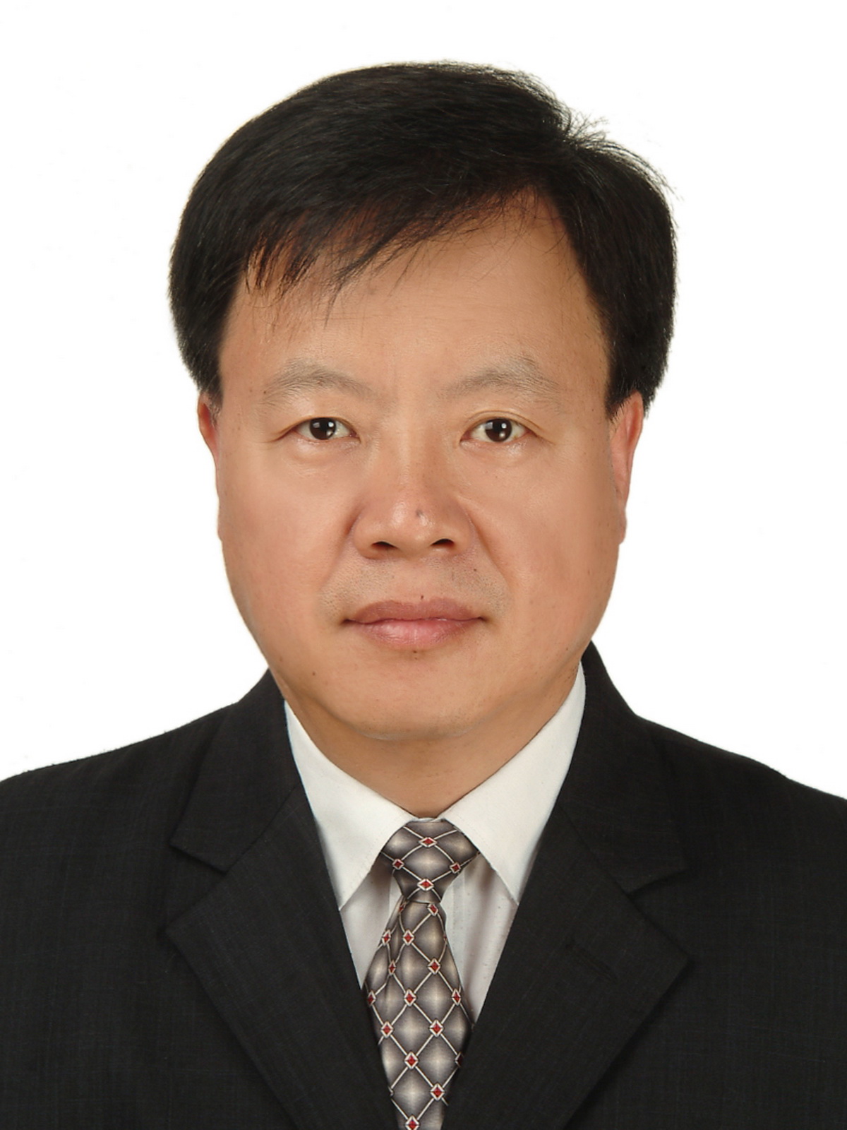 Renke Kang