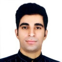 Mehdi ps
