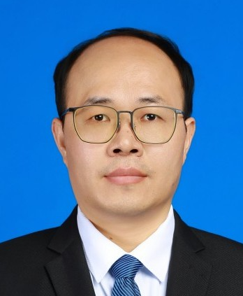 Maodan Yuan