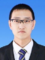 Wenshuai Bai