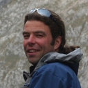 Florian Haas