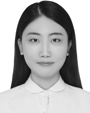 Wei Li
