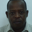 Rashid Ali Khatib