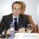 Gianfranco Fancello