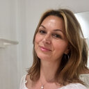 Helena Sarac