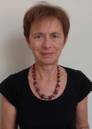 Enrica Chiappero-Martinetti