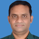 V. Suneel