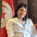 Rahma Felhi