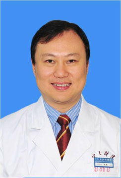Lu Yang