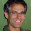 Kenneth Belitz